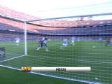 <a href=http://sports.cntv.cn/20100517/100336.shtml?column=C25123 target=_blank>[����]��38�������Ա����������ǰ��÷��</a>