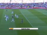 <a href=http://sports.cntv.cn/20100517/100371.shtml?column=C25123 target=_blank>[����]��38������Ŷ���Ͻ����������Ƕ�</a>