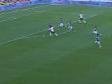 <a href=http://sports.cntv.cn/20100517/100374.shtml?column=C25123 target=_blank>[����]��38�֣���������1-0������� ��������</a>