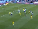 <a href=http://sports.cntv.cn/20100517/100404.shtml?column=C25123 target=_blank>[����]��38�֣���������3-3���������Ƕ� ��������</a>