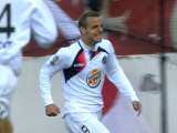 <a href=http://sports.cntv.cn/20100517/100414.shtml?column=C25123 target=_blank>[����]��38�����޴�ʧ����������������˹</a>
