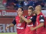 [����]��38�֣����忨2-0�������� ���򼯽�