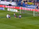 <a href=http://sports.cntv.cn/20100517/100456.shtml?column=C25123 target=_blank>[����]��38�֣������ﾺ��0-3������ ��������</a>