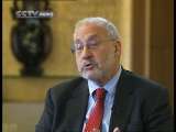 Goldman&acute;s involvement in Greece&acute;s debt
