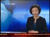 News Update