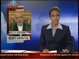 News Update
