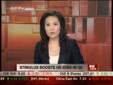 Biz Asia