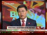 Biz Asia