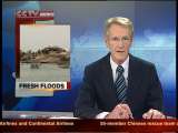 News Update