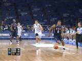��Ƶ������VS˹�������� ��������ҫ����