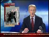 News Update