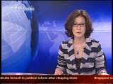News Update