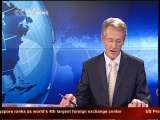News Update