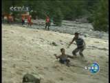 <a href=http://news.cntv.cn/program/xwlb/20100901/104616.shtml target=_blank>Σ��˲��</a>