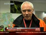 News Update