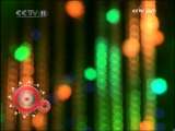 Խ�硶������?�ͷ�ڡ�ѡ�Σ������� -�ŵ��й����£�
