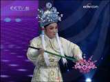 越女争锋第2季 决赛A组晋级赛第四场 3-3
