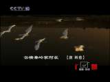 [̽��������]�����루һ�������ΰҵ(2010.01.01)