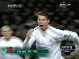 <a href=http://sports.cctv.com/20091221/104624.shtml target=_blank>��48��������Ŀ��Ƶ</a>