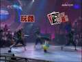 ����񻶾ۻ� 5