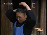 [����]��ˮ����������ˣ�2010.02.09��