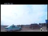 发现曹操墓_CCTV节目官网-CCTV-13_央视网(cctv.com)