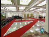 新闻联播 2009-11-17 19：00-1