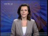 ASIE INFOS