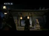 Detective Di Renjie Capítulo 7