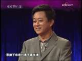 [艺术人生]印青作品风格多样 善于挖掘人才