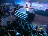 [艺苑风景线]《自由飞翔》演唱：凤凰传奇