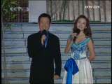 《常回家看看》表演：陈红-1