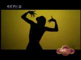 [ӽ�ֻ�]����Ƽ�������ܾ� 2010�� ��2��