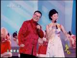 ���ڸ������ᾫѡ ��������֮���´�