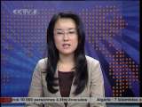 24h en Chine