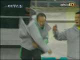 [��Ƶ]����VS�̳� ������˹������ͱ������