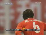 <a href=http://sports.cctv.com/20091102/104264.shtml target=_blank>[�г�ս��]�������� ����ھ����ʧ������</a>