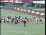 <a href=http://sports.cctv.com/20091102/104265.shtml target=_blank>[�г�ս��]����սʤ�������� ���ڱ����ɹ�</a>