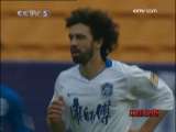 <a href=http://sports.cctv.com/20091102/104285.shtml target=_blank>[�г�ս��]���̩��������ʤ ����������г�</a>