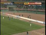 [��Ƶ]����U19������Ԥѡ �й�8-0�ص��°볡