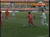 [��Ƶ]U19�ǽ���Ԥѡ�� �й�2-0����ϰ볡