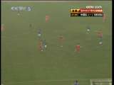 [��Ƶ]U19�ǽ���Ԥ�� �й�3-1���������°볡