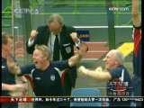 <a href=http://sports.cctv.com/20091116/105073.shtml target=_blank>�������֮02���籭Ӣ��ս</a>