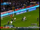 <a href=http://big5.cctv.com/gate/big5/sports.cctv.com/20091123/104790.shtml?column=C22536 target=_blank>[天下足球]戲說足球整段視頻</a>
