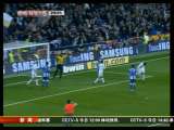 <a href=http://sports.cntv.cn/20100208/100953.shtml?column=C25123 target=_blank>[����]������ɨ�������� ��׷����������</a>