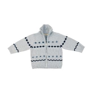 央视网商城 - 引领精致消费,打造品质生活央视