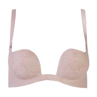 商城-央视网(cctv.com)