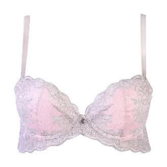 商城-央视网(cctv.com)