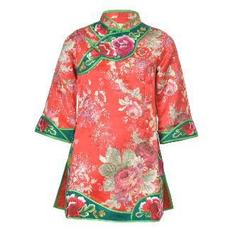 央视网商城 - 引领精致消费,打造品质生活央视