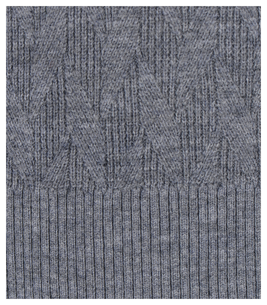 商城-央视网(cctv.com)